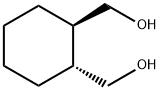 (1R,2R)-1,2-Sikloheksandimetanol