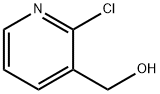 (2-Xloro-3-piridinil)metanol