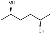 (2S,5S)-(+)-2,5-Heksandiol