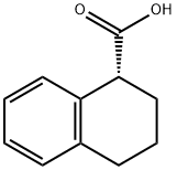 (R)-1,2,3,4-tetraedro-naftoy turşusu