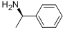 (R)-(+)-1-Feniletilamin