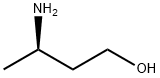 (R) -3-amino-1-butanol