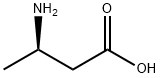 (R)-3-aminobutirik turşu