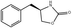 (R) -4-benzil-2-oksazolidinon
