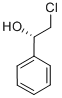 (S)-2-XLORO-1-FENİL-ETANOL