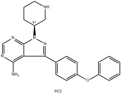 (S) Ibr09A
