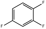 1,2,4-Trifluorobenzol