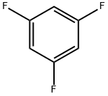1,3,5-Trifluorobenzol