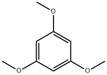 1,3,5-Trimetoksibenzol