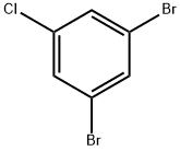 1,3-Dibromo-5-xlorbenzol