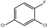 1,3-Dikloro-4-ftorbenzol