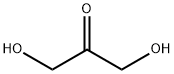 1,3-Dihidroksiaseton