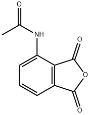 1,3-Diokso-2-izoindolinasetik turşu