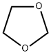 1,3-Dioksolan