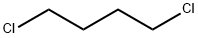 1,4-diklorobutan