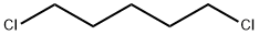 1,5-dikloropentan