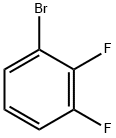1-Bromo-2,3-diflorobenzol