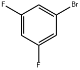 1-Bromo-3,5-diflorobenzol