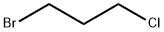 1-Bromo-3-xlorpropan