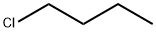 1-Xlorobutan