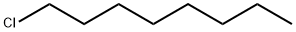 1-Xloroktan