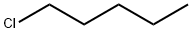 1-Xloropentan