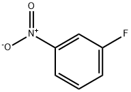 1-Ftor-3-nitrobenzol