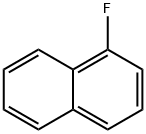 1-ftoronaftalin
