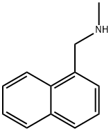 1-Metil-aminometilnaftalin
