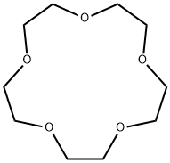 15-Tac-5