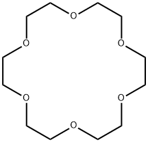 18-Tac-6