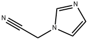 1H-imidazol-1-ilasetonitril