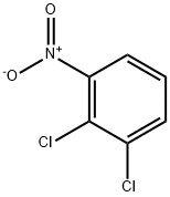 2,3-dikloronitrobenzol