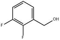 2,3-Difluorobenzil spirti