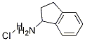 2,3-Dihidro-1H-inden-1-amin hidroxlorid
