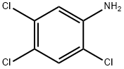 2,4,5- Trikloroanilin