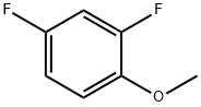2,4-Diftoranizol