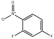 2,4-Difluoronitrobenzol