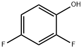 2,4-Difluorofenol