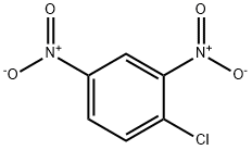 2,4-Dinitroxlorbenzol