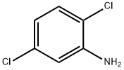 2,5-dikloroanilin