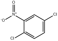 2,5-dikloronitrobenzol