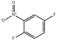 2,5-Difluoronitrobenzol