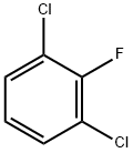 2,6-dikloroflorobenzol