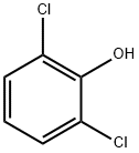 2,6-diklorofenol