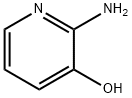 2-amino-3-hidroksipiridin