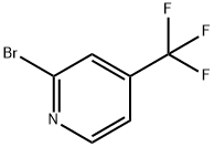 2-Bromo-4-(triflorometil)piridin