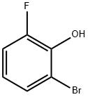 2-Bromo-6-fluorofenol