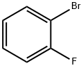 2-Bromofluorobenzol