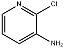 2-Xloro-3-piridinamin